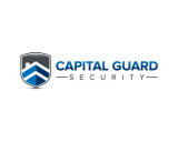/public/logoimage/1529126858Capital Guard Security3.png